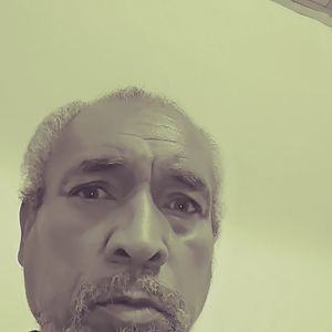 Meet your Posher, Stanley